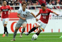 link xem truc tiep bong da kashima antlers vs cerezo osaka j league 2018