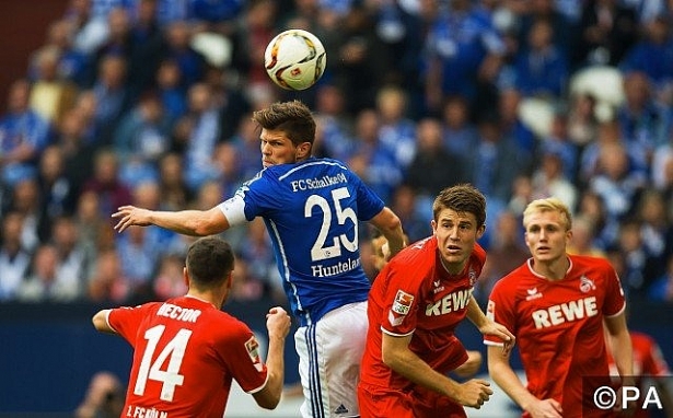 soi keo tran dau dang ngo hom nay 3110 cologne vs schalke cup qg duc
