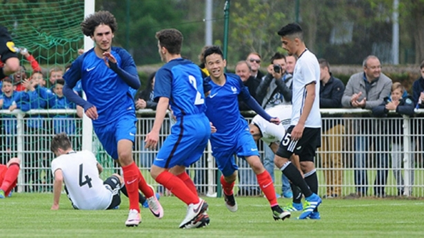 link xem truc tiep ket qua u17 ba lan vs u17 phap giai u17 chau au
