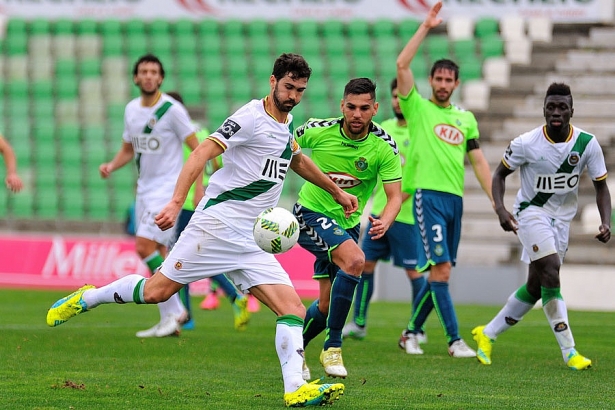 link xem truc tiep ket qua feirense vs maritimo cup lien doan bo dao nha