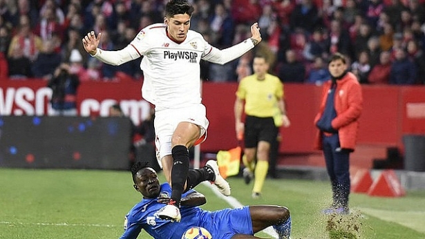 nhan dinh ty le chinh xac cao villanovense vs sevilla cup nha vua tbn