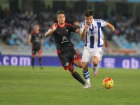 soi keo tai xiu manchester city vs fulham cup lien doan anh