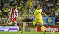 soi keo tai xiu manchester city vs fulham cup lien doan anh