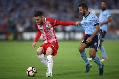 Soi kèo chắc thắng nhất trận Shonan Bellmare vs Shimizu S-Pulse: VĐQG Nhật Bản