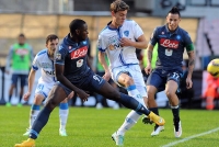 soi keo chac thang nhat tran melbourne city vs sydney vdqg australia