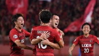soi keo tai xiu bournemouth vs manchester united ngoai hang anh