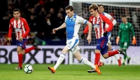 soi keo tai xiu bournemouth vs manchester united ngoai hang anh