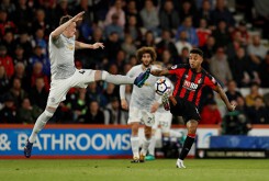 Soi kèo tài xỉu Bournemouth vs Manchester United: Ngoại hạng Anh