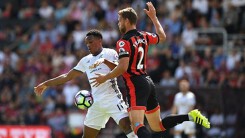 Soi kèo phạt góc Bournemouth vs Manchester United: Vòng 11 Premier League