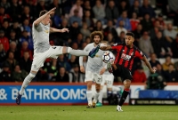 soi keo tai xiu bournemouth vs manchester united ngoai hang anh