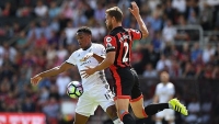 soi keo tai xiu bournemouth vs manchester united ngoai hang anh