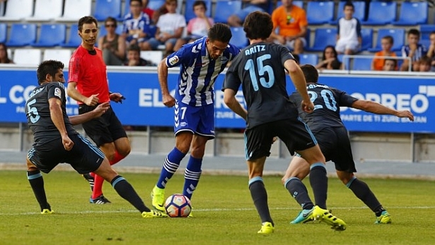 soi keo chac thang nhat tran eibar vs alaves vong 11 la liga