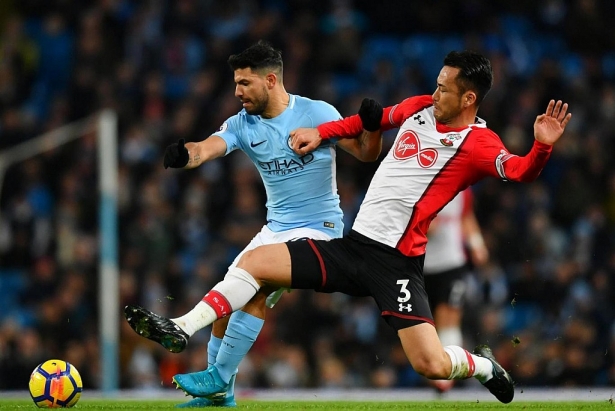 link xem truc tiep ket qua manchester city vs southampton vong 11 premier league