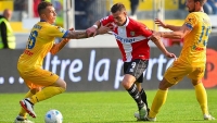 link xem truc tiep ket qua sociedad vs sevilla vong 11 la liga