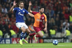 Nhận định, dự đoán, soi kèo Schalke vs Galatasaray: Vòng bảng Cúp C1/Champions League