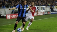 soi keo chac thang nhat crvena zvezda vs liverpool cup c1champions league