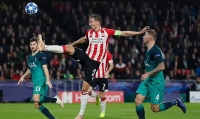 soi keo chac thang nhat crvena zvezda vs liverpool cup c1champions league