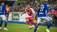 link xem truc tiep ket qua crvena zvezda vs liverpool vong bang cup c1