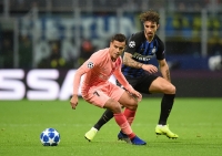 soi keo chac thang nhat tran manchester city vs shakhtar donetsk