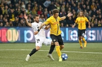 soi keo chac thang nhat tran manchester city vs shakhtar donetsk