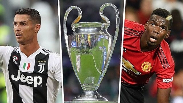 soi keo phat goc juventus vs manchester united vong bang champions league