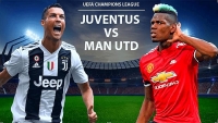 soi keo chac thang nhat tran manchester city vs shakhtar donetsk