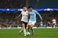 soi keo chac thang nhat tran manchester city vs shakhtar donetsk