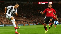 goc chien thuat juventus vs man utd van den chu nha nguoi thua sanchez tai tri mourinho