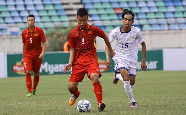 du doan dac biet tran lao vs viet nam vong bang aff cup 2018