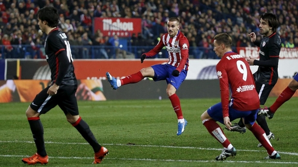 nhan dinh du doan ti le chinh xac cao atletico vs bilbao vong 12 la liga