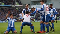 link xem truc tiep ket qua leicester vs burnley vong 12 premier league
