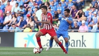link xem truc tiep ket qua atalanta vs inter vong 12 serie a 201819