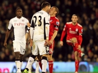 link xem truc tiep ket qua milan vs juventus ronaldo lai no
