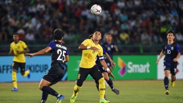 tuong thuat keo tu van truc tuyen malaysia vs lao tip live hom nay hot
