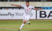 nhan dinh philippines vs singapore 19h 1311 aff cup 2018 sao premier league xuat quan