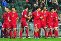 link xem truc tiep dai loan vs mong co vong loai cup dong a 2018