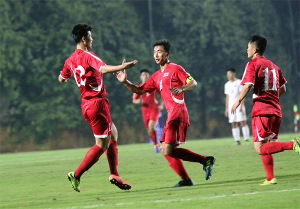 nhan dinh du doan ti le chinh xac cao thuy si vs qatar giao huu quoc te