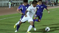 nhan dinh ti le chinh xac cao croatia vs tay ban nha uefa nations league