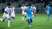 nhan dinh soi keo u19 armenia vs u19 ha lan giao huu quoc te