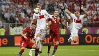 nhan dinh ti le chinh xac cao croatia vs tay ban nha uefa nations league