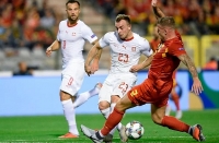 du doan dac biet tran philippines vs thai lan vong bang aff cup 2018