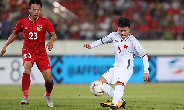 nguyen quang hai tuyen viet nam da nghien cuu ky malaysia va se thang