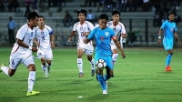 nhan dinh du doan ti le chinh xac cao lao vs myanmar aff cup 2018