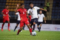 nhan dinh ti le chinh xac cao honduras vs panama giao huu quoc te