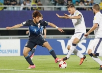 nhan dinh ti le chinh xac cao honduras vs panama giao huu quoc te