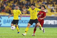 nhan dinh ti le chinh xac cao honduras vs panama giao huu quoc te