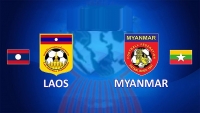 tran viet nam vs malaysia cdv viet nam cuong nhiet truoc ho reo truoc gio g