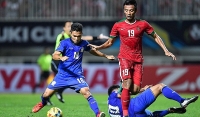 nhan dinh bong da ti le chinh xac cao serbia vs montenegro uefa nations league