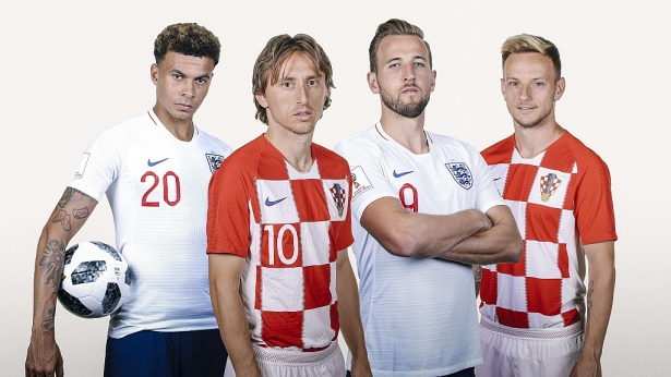 link xem truc tiep ket qua anh vs croatia super sunday o wembley