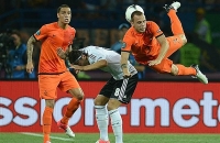 link xem truc tiep ket qua andorra vs latvia uefa nations league